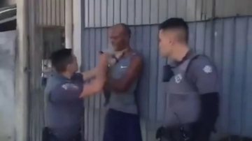 Reprodução/Redes sociais