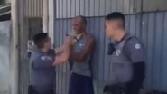 Reprodução/Redes sociais