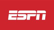 Divulgação/ESPN