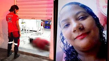 Reprodução/ Calila Notícias