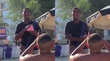 Reprodução/Instagram