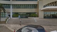 Reprodução/Google Street View