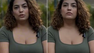 Reprodução / Instagram