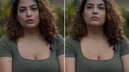 Reprodução / Instagram