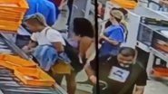 Reprodução/Vídeo