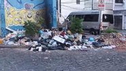 Reprodução/Leitor BNews