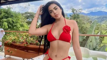 Reprodução/Redes sociais