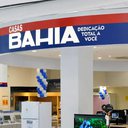 Divulgação/Casas Bahia