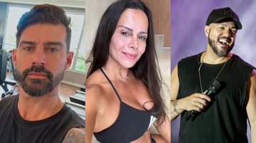 Reprodução/Instagram