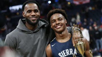 Reprodução/Redes Sociais