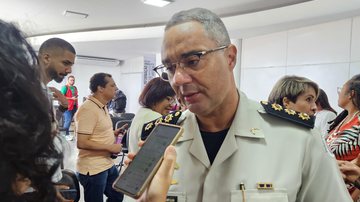 Adélia Félix/BNews