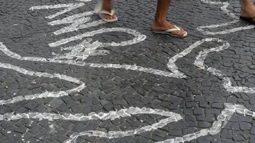 Fernando Frazão/Agência Brasil