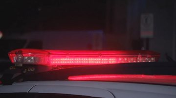 Reprodução/TV Integração