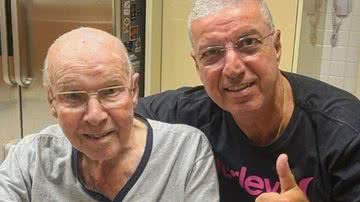 Reprodução / Instagram