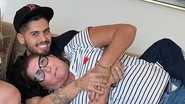 Reprodução/ Instagram