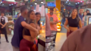 Reprodução/Redes Sociais