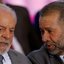 Lula deve ‘atropelar’ ministro e nomear novo presidente do INSS após fraudes bilionárias em aposentadorias