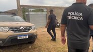 Reprodução / redes sociais