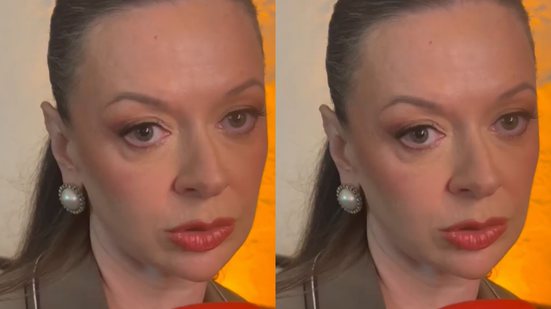 Carolina Papa / Bnews