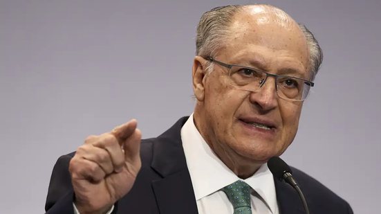 Reprodução/Marcelo Carmago/Agência Brasil