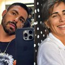 Reprodução | Redes Sociais