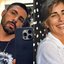 Reprodução | Redes Sociais