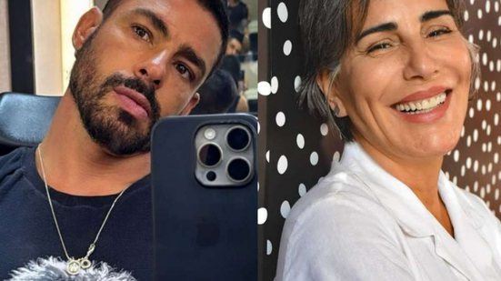 Reprodução | Redes Sociais