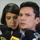 Marcos Oliveira/Agência Senado/CC
