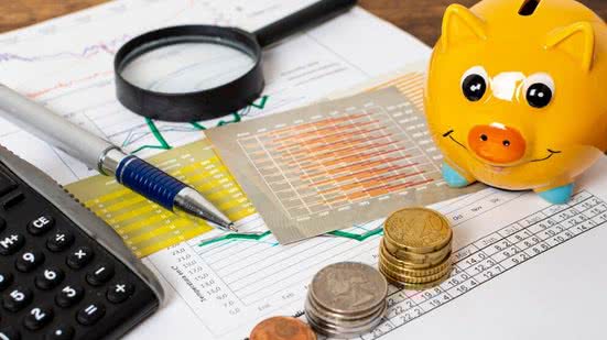 Divulgação / Freepik