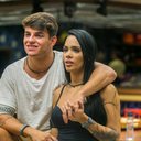 Reprodução | BBB