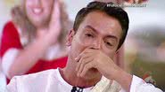 Reprodução / Redes Sociais