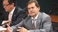 Leonardo Prado/Agência Câmara