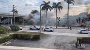 Reprodução / redes sociais