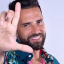 Reprodução Instagram