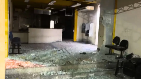 Reprodução | Redes Sociais