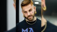 Imagem Body piercer dos famosos é acusado de estupro por diversas vítimas após denúncia nas redes sociais