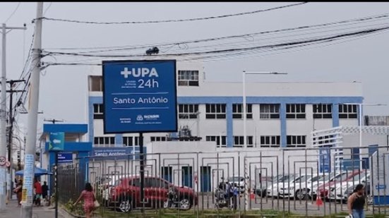 Reprodução