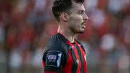 Victor Ferreira | EC Vitória