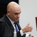 Antonio Augusto/STF
