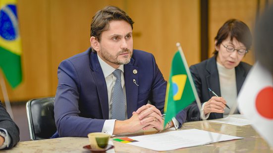 Kayo Sousa