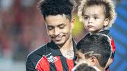 Victor Ferreira | EC Vitória