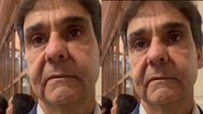 Thiago Teixeira / Bnews