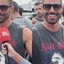 Reprodução / Léo Dias