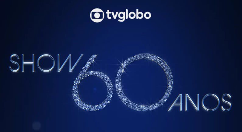 Foto: Divulgação/Globo