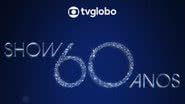 Foto: Divulgação/Globo
