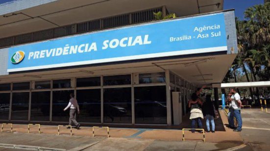 José Cruz/Agência Brasil