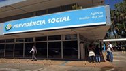 José Cruz/Agência Brasil
