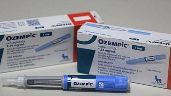 Ilustração/Pixabay