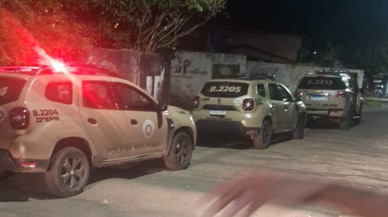 Reprodução/ redes sociais