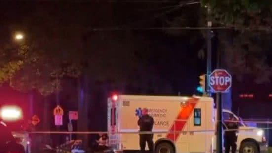 Reprodução / Vídeo RTP